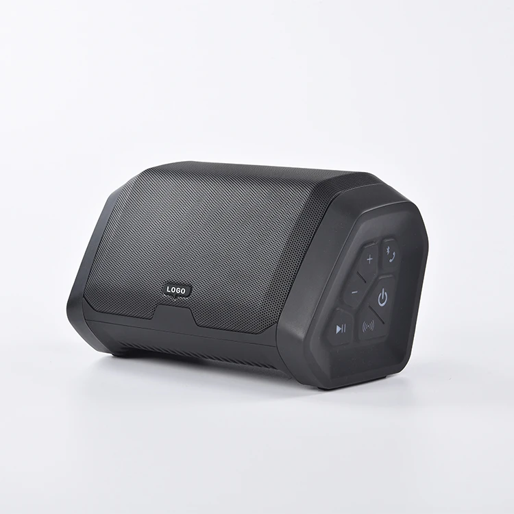 Πώς να ταξινομήσετε τα ηχεία Bluetooth;