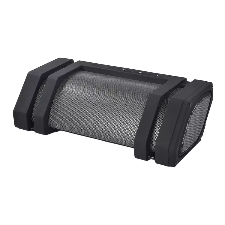 Τι κάνει ένα ασύρματο ηχείο την έξυπνη επιλογή για τη σύγχρονη ζωή;