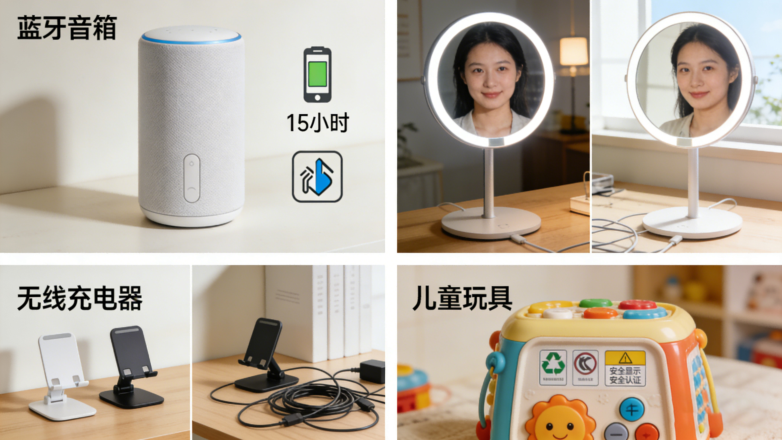 Τίτλος Practical Solutions for Everyday Needs Synst Official Store