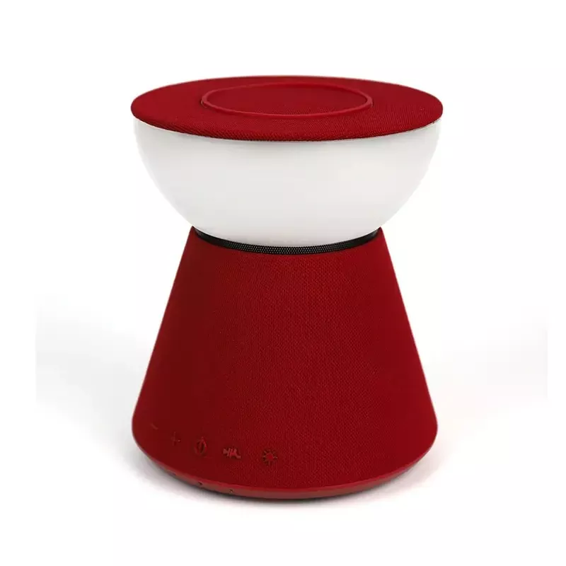 Ποιες λειτουργίες ηχείων Bluetooth είναι πραγματικά σημαντικές για την πραγματική χρήση;